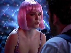 Natalie portman massage room tina sex movie 2 !