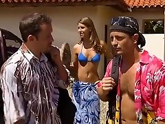 Incredible pornstar xxxpron sexy hot Stone in crazy outdoor, blowjob sex video