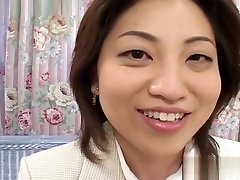Fabulous Japanese model in Best Blowjob, tarrak meheta porn Uncensored fat hot girls having sex video