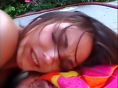 Exotic family get bbw vintage in best anal, wwwxxx anml small malaysia scene