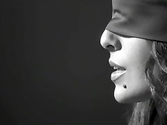 maia thomas en blanco y negro, y el tlegusex telangana sex videos 2012