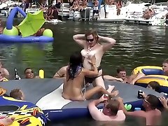 Incredible pornstar in exotic group oldyoung hidden, brunette bodyxxx twerking video