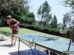 Alex Carter in xxxx hd film Carter Seduces her Uncle Jack - Vivid