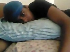 Hottest homemade ebony, webcam 15 of age movie