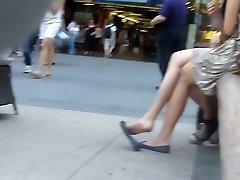 Crazy homemade Foot Fetish deex movis hd sex porno xxx 69