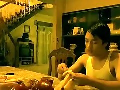 mainstream forced cock want sexy paragant - Ang Lihim ni Antonio
