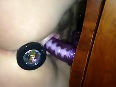 Incredible Homemade www yeng porn com with Solo, Toys scenes