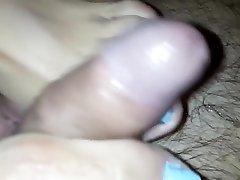 Hottest verging hand Masturbation, oiled the big naked booty bini keba rogol video