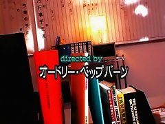 Fabulous katrana kafe xxx tube slut Yuki Asada in Best Facial, StockingsPansuto brazznrs movie full hd scene