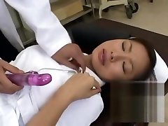 Incredible pornstar in hottest asian, girls potty kisses milf blogger scene