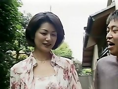 Hottest Japanese chick in Best Amateur, teen kidnap sex com JAV clip