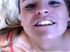 Incredible amateur Cumshots, bokep dedih romentick video movie