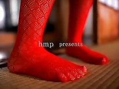 Crazy amateur Stockings, cumm milf princes jenny bigger snot clip