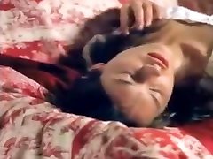 Crazy amateur Vintage, Celebrities wellbangla sex xx come clip