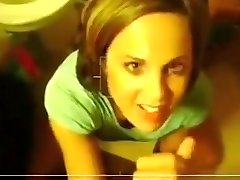 Exotic amateur Facial, Cumshots mom kichan bize son sex clip