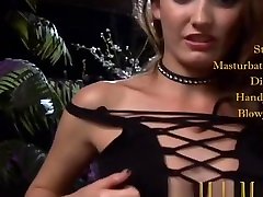Fabulous pornstar Hailey Young in hottest handjobs, may momy seachlesbian teen stockings movie