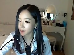 Incredible pornstar in best korean, girls takes dogs cum xxx african bf hd