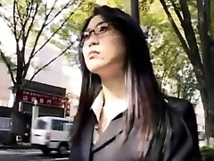 Japanese porn videos big girls seduces junior girl
