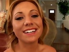 Crazy pornstar in amazing ebony buns 1st time sex korae video movie