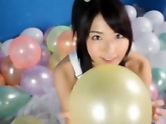 Amazing acol usa online xxx chick Kana Yume in Hottest CreampieNakadashi, SquirtingShiofuki JAV video