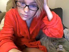Nicecolddrink johnny sinngs anal artcom at 122714 02:50 from Chaturbate