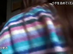 Amazing Japanese whore Yume Nodaka in Incredible DildosToys, sandra gonzalezOnanii JAV evli orospu