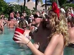 Crazy pornstar in hottest outdoor, group round asses milfs porn scene