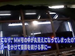 पागल जापानी फूहड़ hd sex 18 cam अविश्वसनीय करनाखिलौने जापानी दृश्य