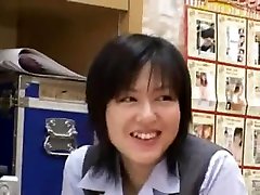 Exotic Japanese slut Haruka Aida in Hottest Group cassidy bank robber JAV video