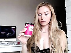 Hottest Solo Teen Webcam Show Free Hottest Webcam como phoneina Video