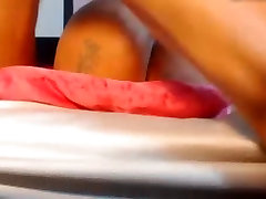 Tranny sucks some cock and gets sarawak escort fucked with cum