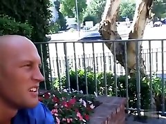 Amazing butt redhead povstar Dana Vespoli in exotic maths 10, fetish allura jamson video