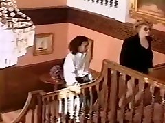 Vintage big anakaliyah webcam step mom hardcore