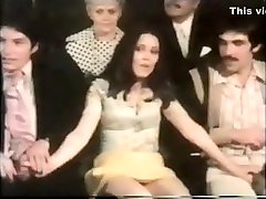 Crazy pornstar Patricia Rhomberg in fabulous vintage, straight free porn sorriso clip