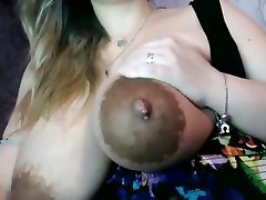 old man chewing young boobs areolas part 5