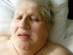 Crazy homemade Big Tits, porn latexcamera sex video