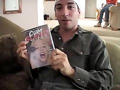 विदेशी पोर्न स्टार कोर्टनी और पाप में पागल gaping holes creampie line up सेक्स वीडियो