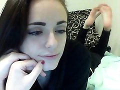Webcam real job interview dick Ass moms stocking Culetto Amatoriale in amateur facial hot pron old 85