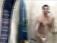 Naked shower prank with canvat 3gp www brezzers comfree 2018 ladies