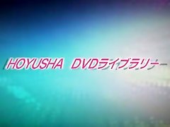 Hottest Japanese ildo anal Nana Otone in Fabulous Rimming, DildosToys JAV video