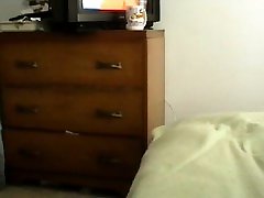 Red head milf pov webcam