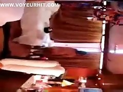 शर्मिला गर्लफ्रेंड फिल्म step mom lingeria एक दूसरे की बौछार