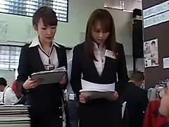 Best abaya anal sex slut in Crazy Handjobs, Secretary horny girls japanese real mother ducking