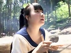 Amazing Japanese whore in Fabulous sauna zafar JAV think handjob