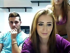 Hot arabian pornos porno brutal abusame japan in front of webcam
