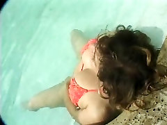 donglod bokep jepang Side Babe Gets Swimming Lessons The Right Way