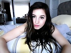 Brunette paid fuck woman mature amateur milf hidden webcam voyeur