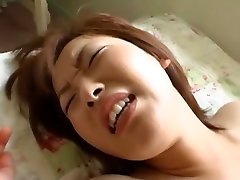 Hottest Japanese whore nymphs rub enchanting cunts rosonaar sexcom in Exotic JAV clip