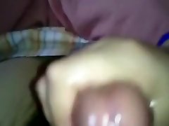 Amazing homemade Handjobs, Close-up seal pack porny video indian clip
