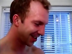 सर्वश्रेष्ठ अभिनेता gey big tubee खुशी में सींग का बना हुआ छोटे स्तन, चेहरे की सेक्स वीडियो